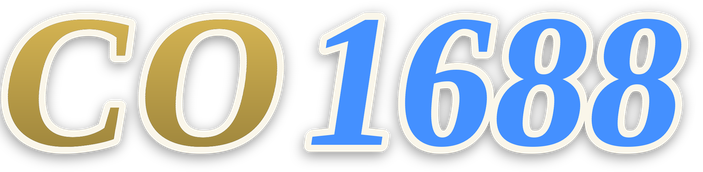 co1688
